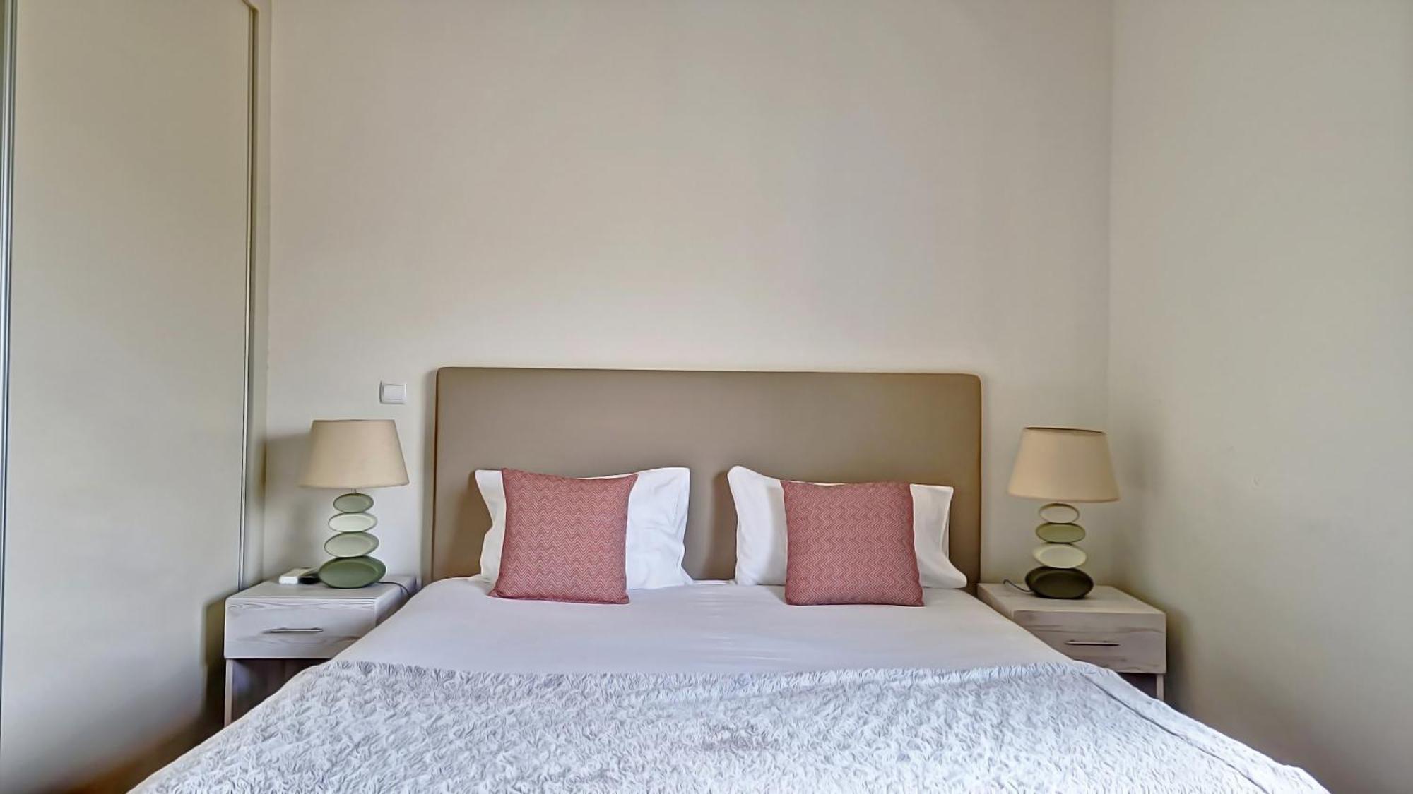 Villa Laura By Lovelystay Calheta  Buitenkant foto